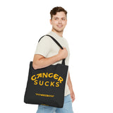 Cool Tote