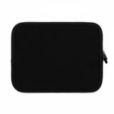 Rockies Laptop Sleeve