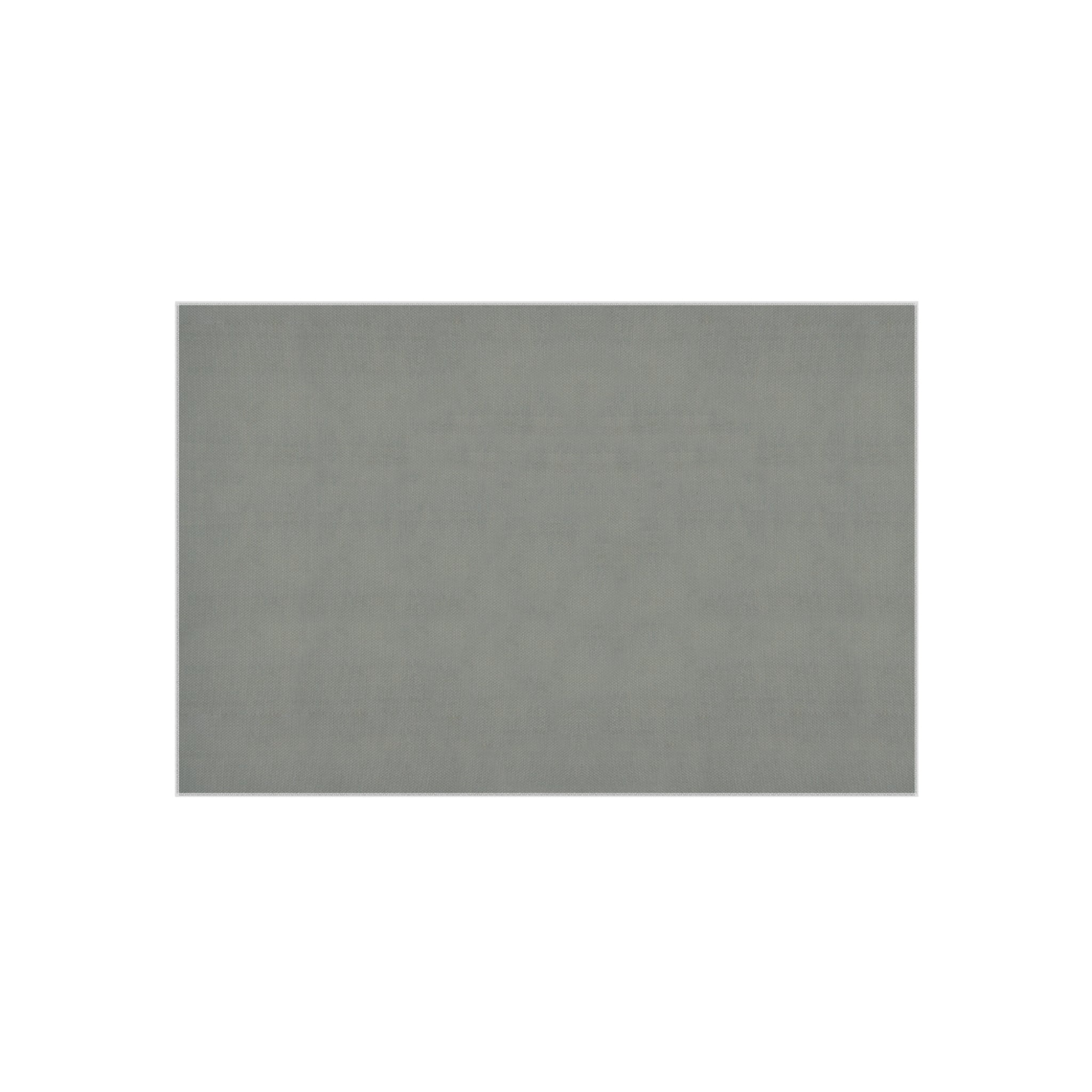 Keep Calm Outdoor Rug