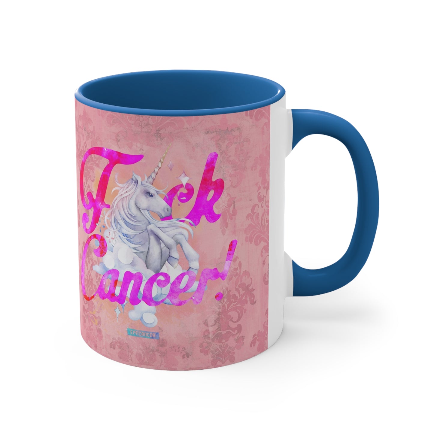 Magical Mug