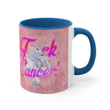 Magical Mug