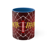 Slinger Mug
