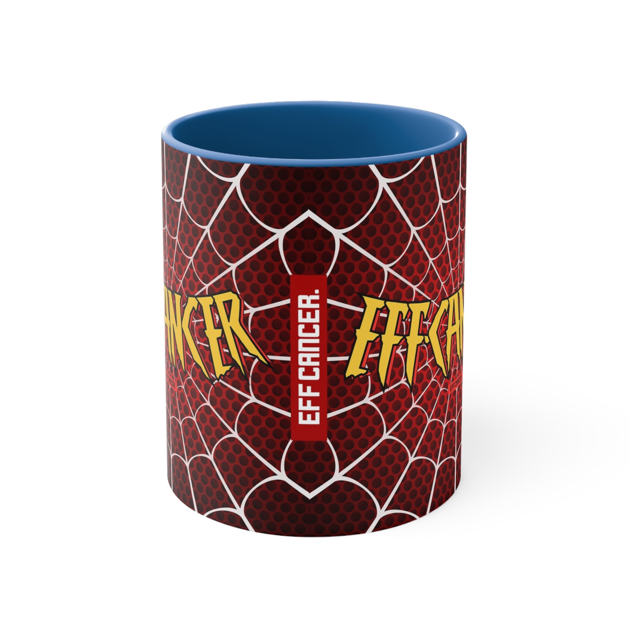 Slinger Mug