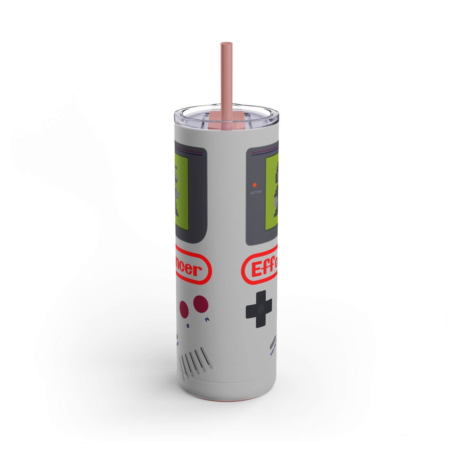 Tendo Tumbler