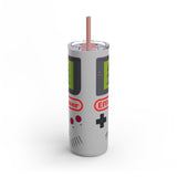 Tendo Tumbler