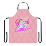 Magical Apron