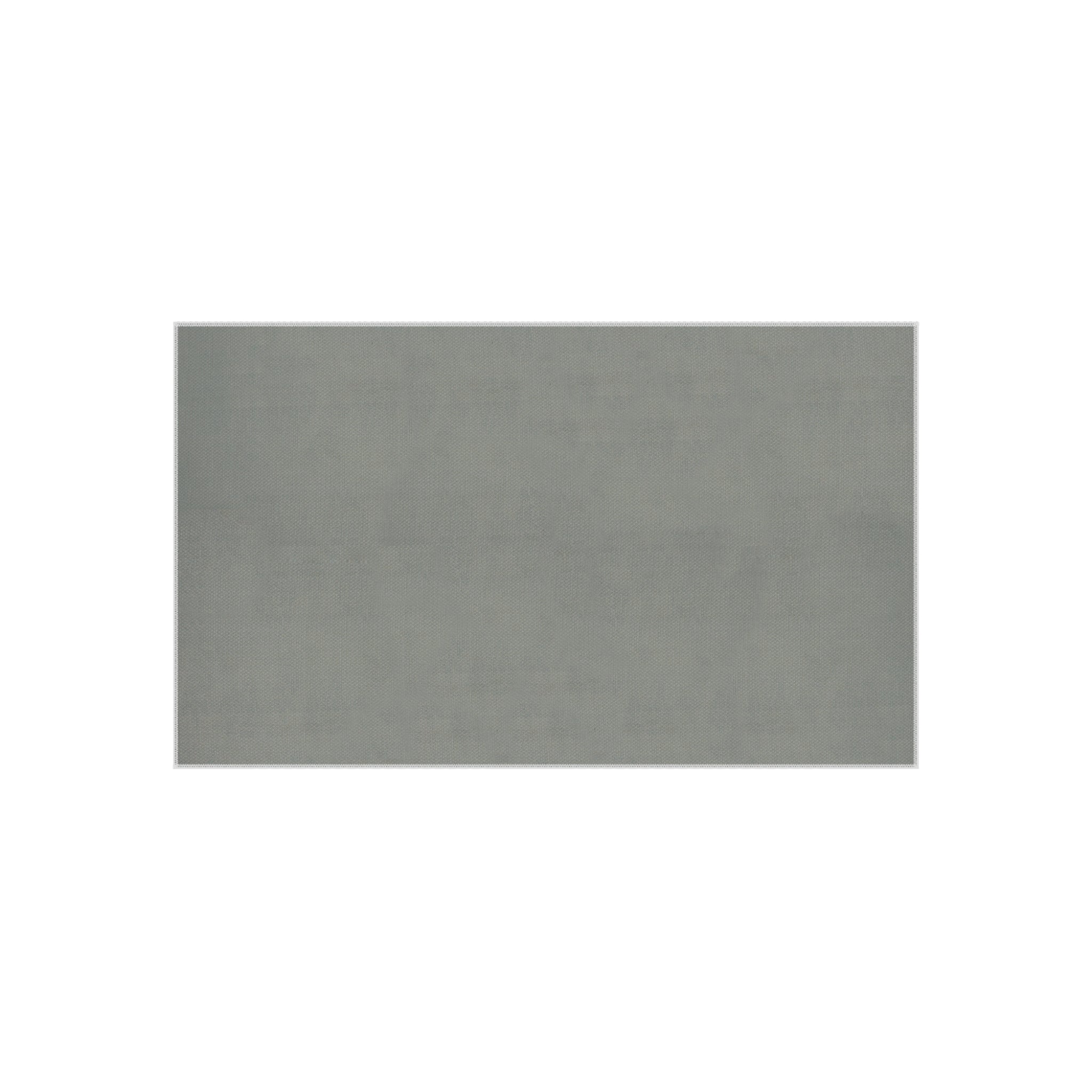Thrashed Outdoor Rug