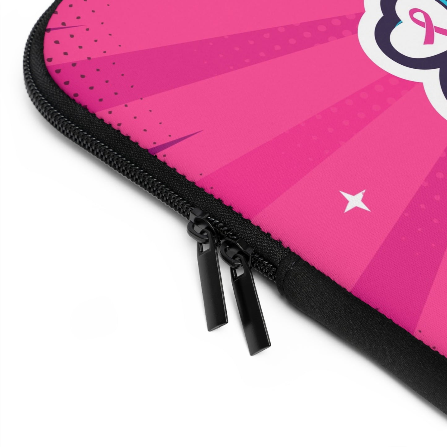 Pony Laptop Sleeve