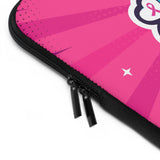 Pony Laptop Sleeve