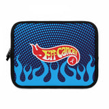 Hottie Laptop Sleeve