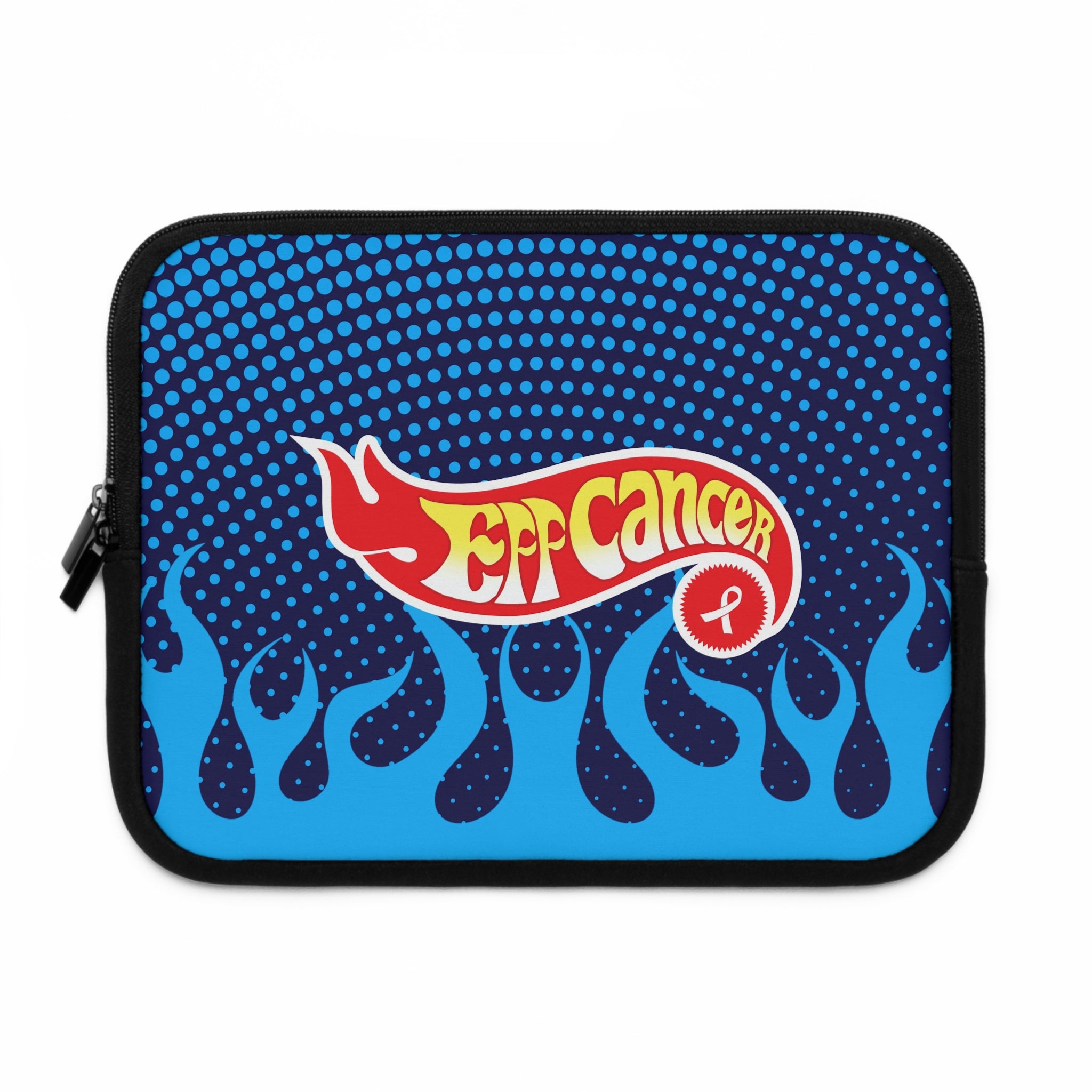 Hottie Laptop Sleeve