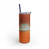Synced Tumbler