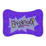 Rugz Feeding Mat