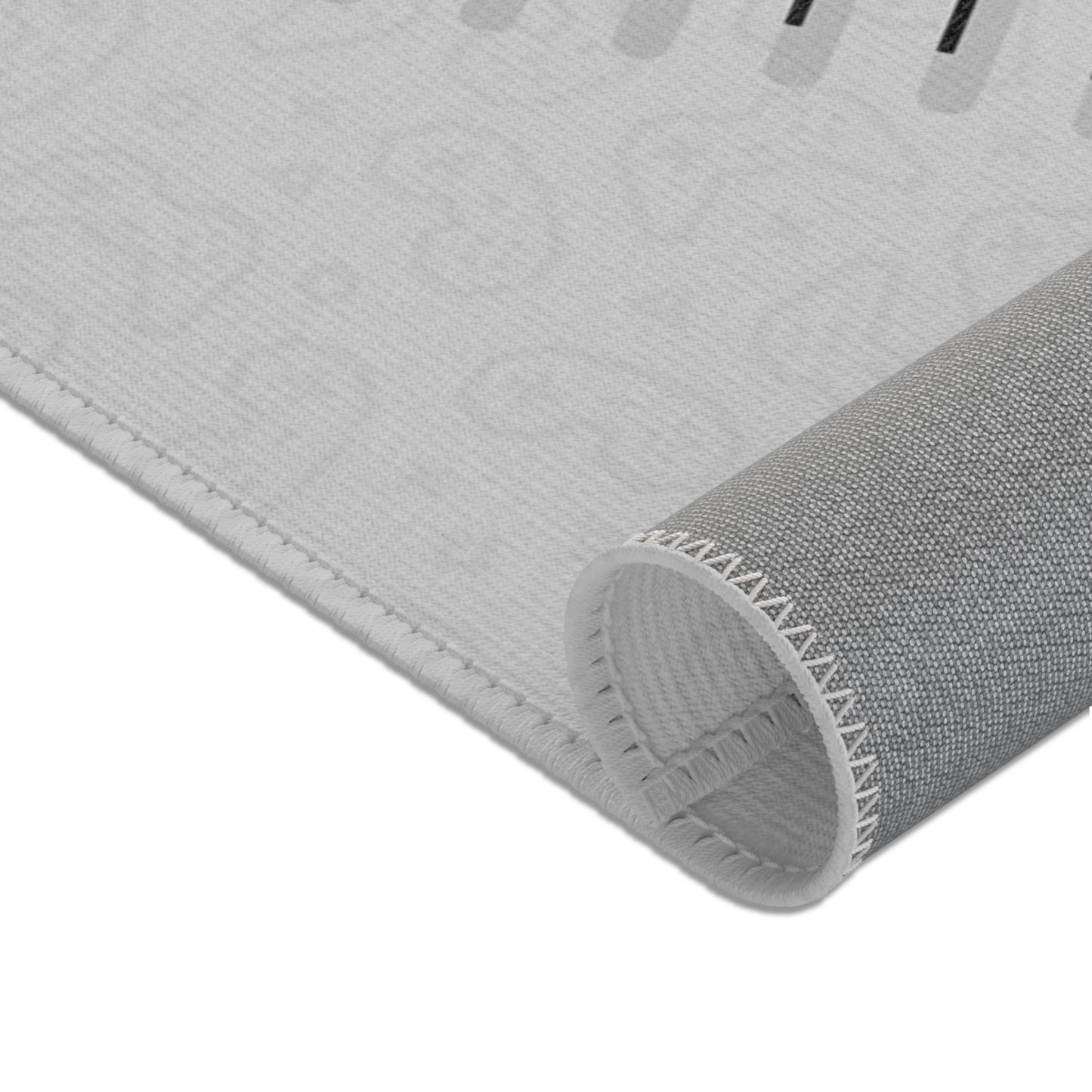 Tendo Area Rug
