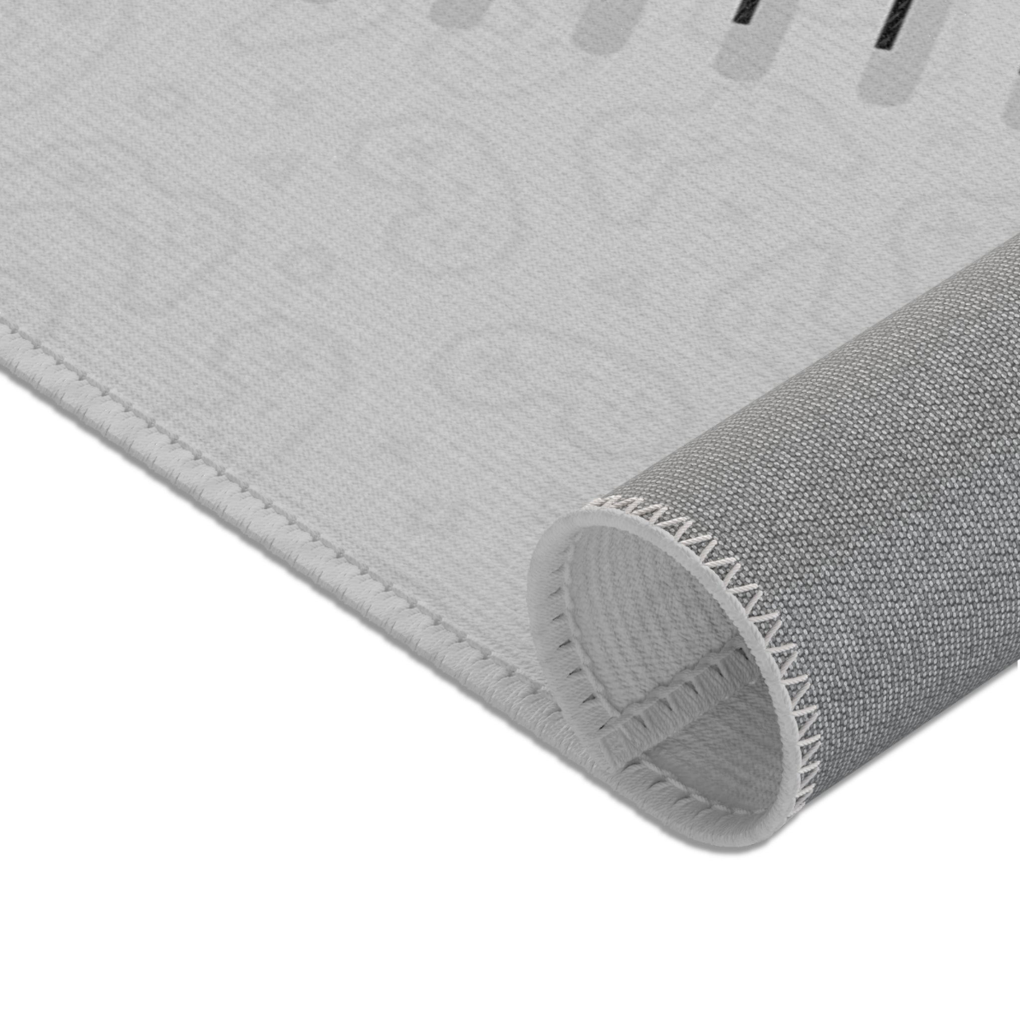 Tendo Area Rug