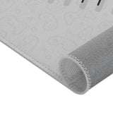 Tendo Area Rug