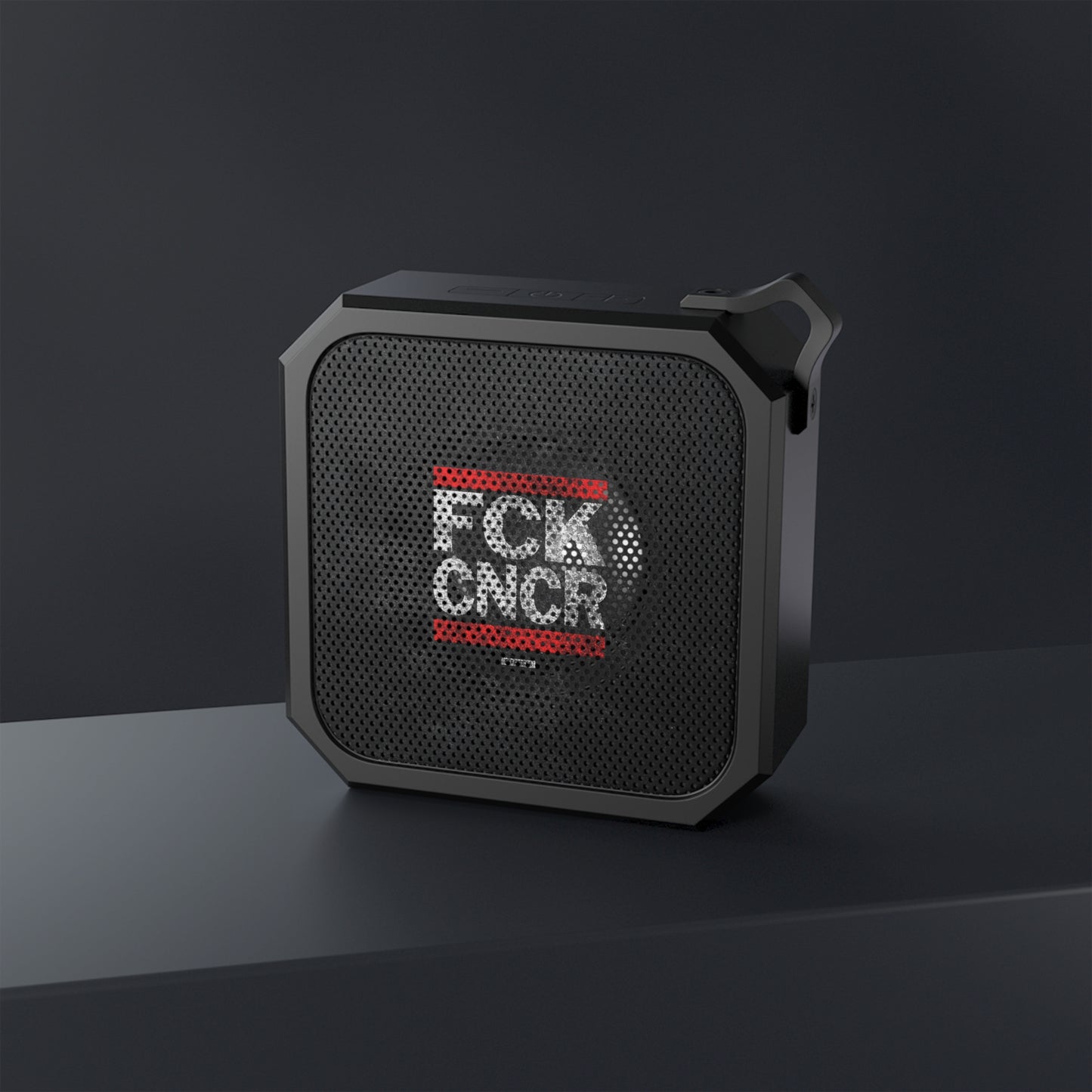 FCK CNCR Outdoor Speaker