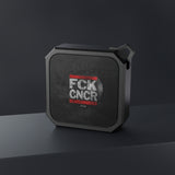 FCK CNCR Outdoor Speaker