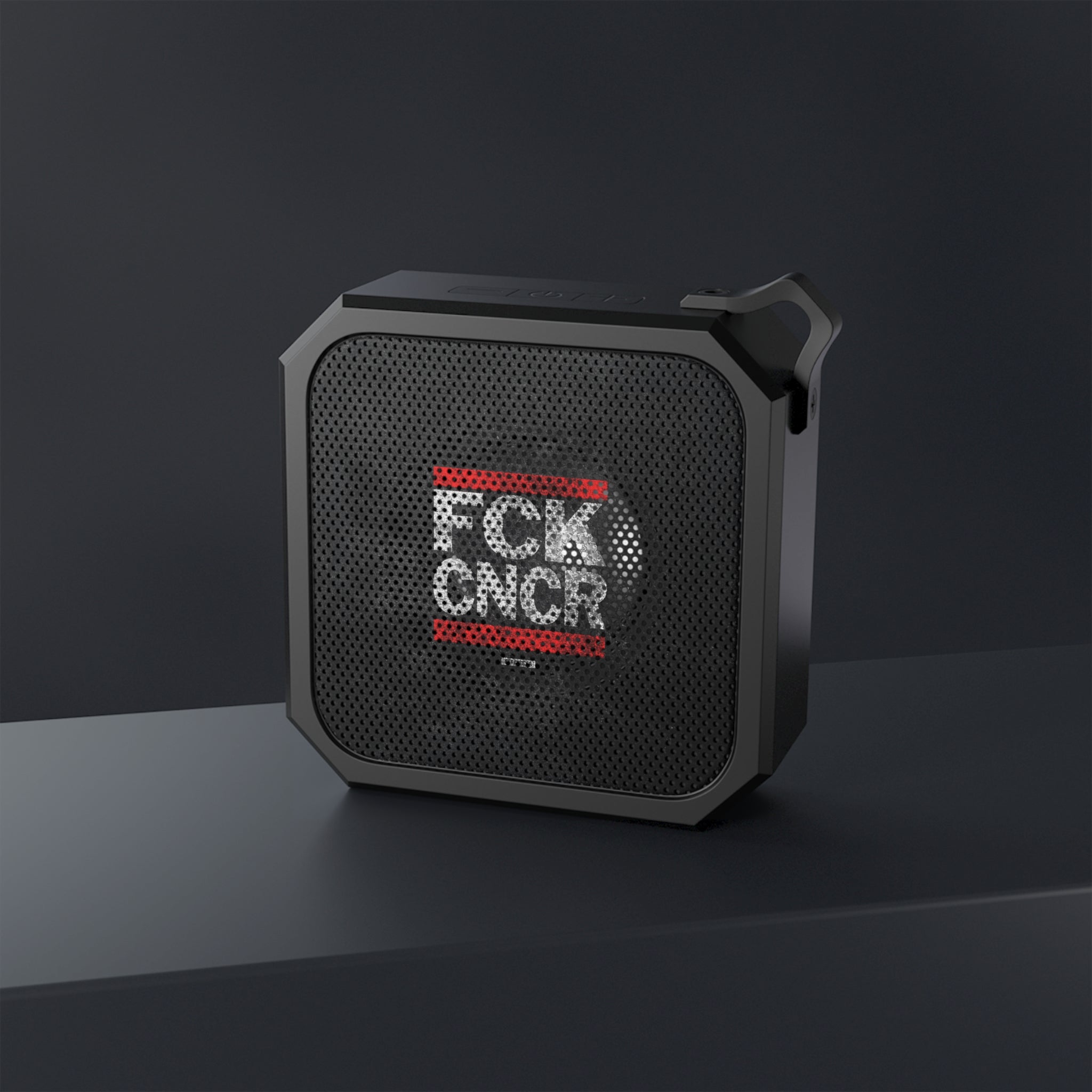 FCK CNCR Outdoor Speaker