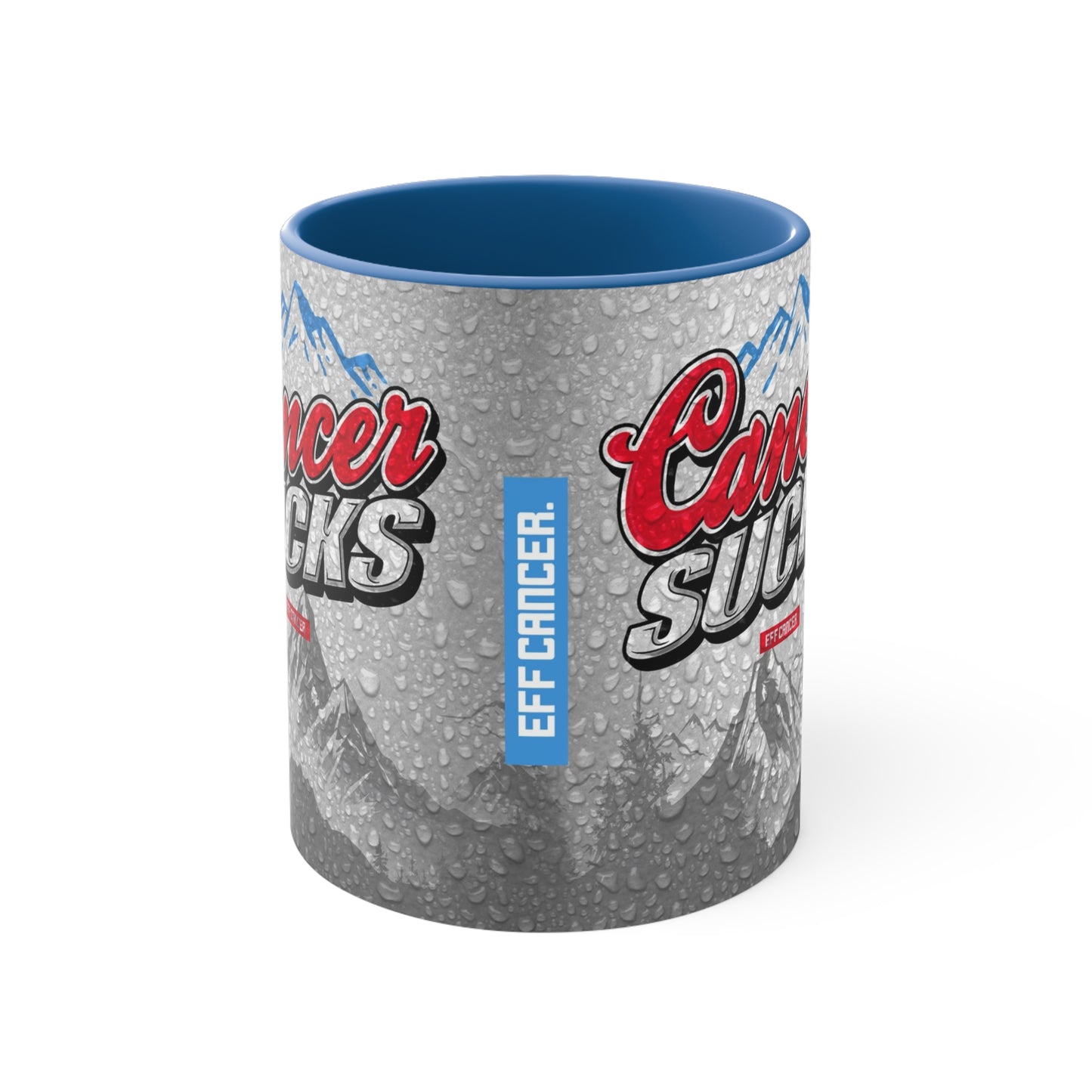 Rockies Mug