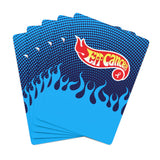 Hottie Playing Cards