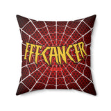 Slinger Pillow