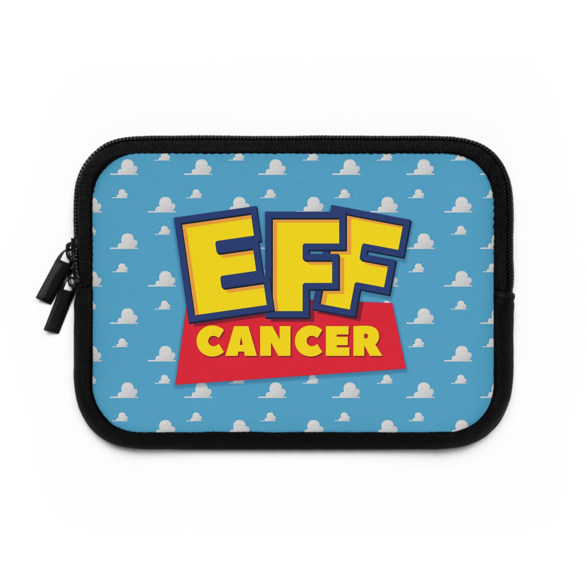 Andy Laptop Sleeve