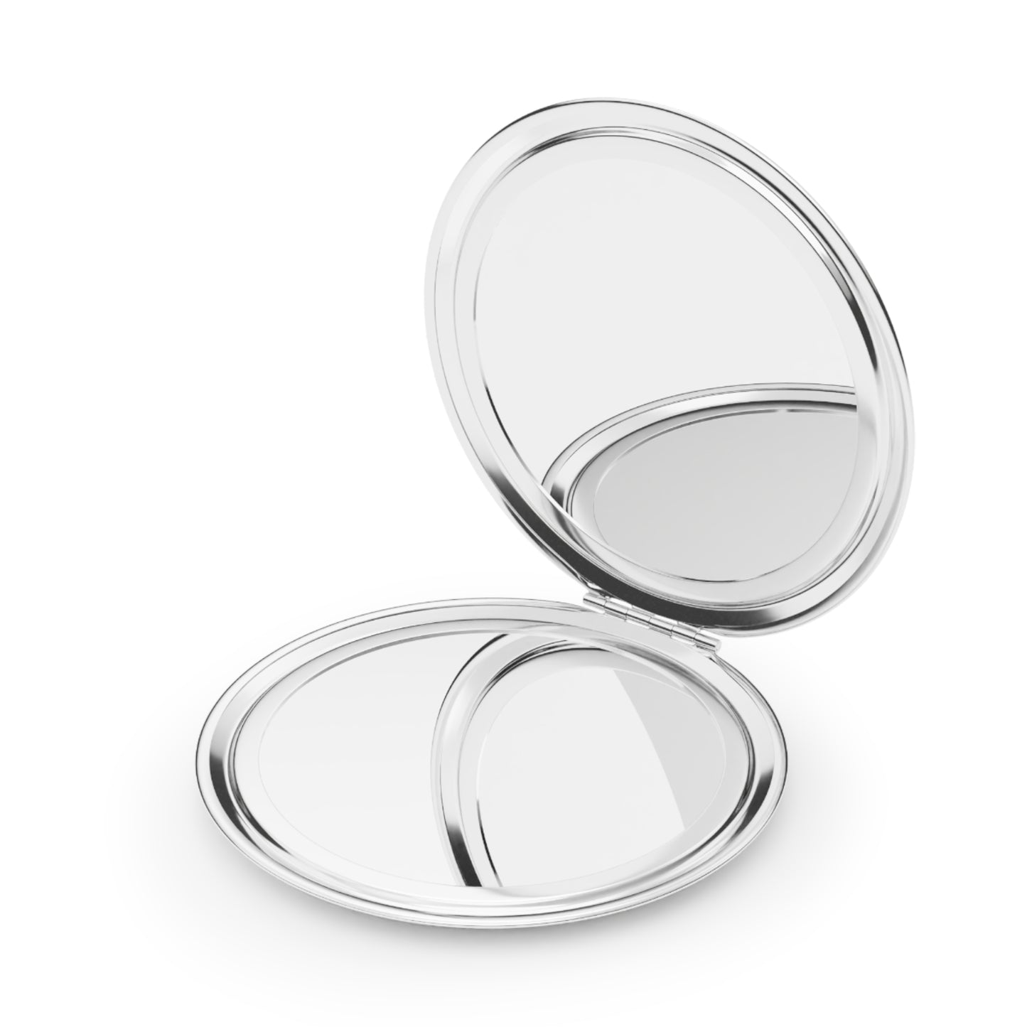Pony Travel Mirror