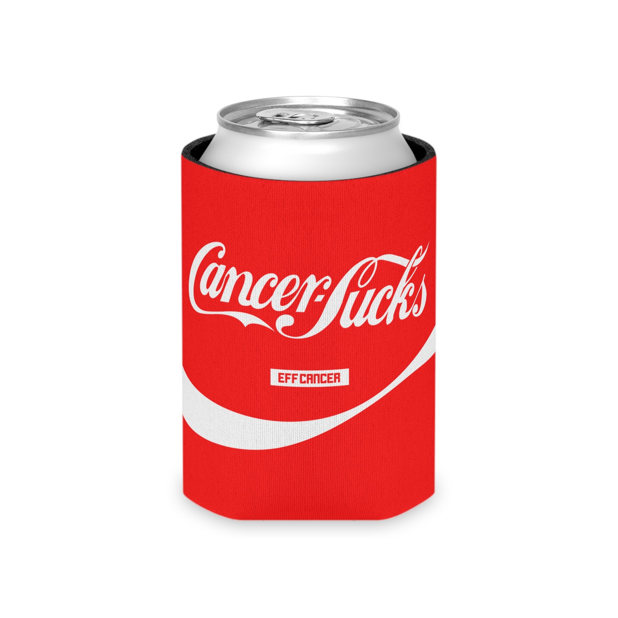 Coka Koozie