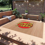 Cruz Outdoor Rug