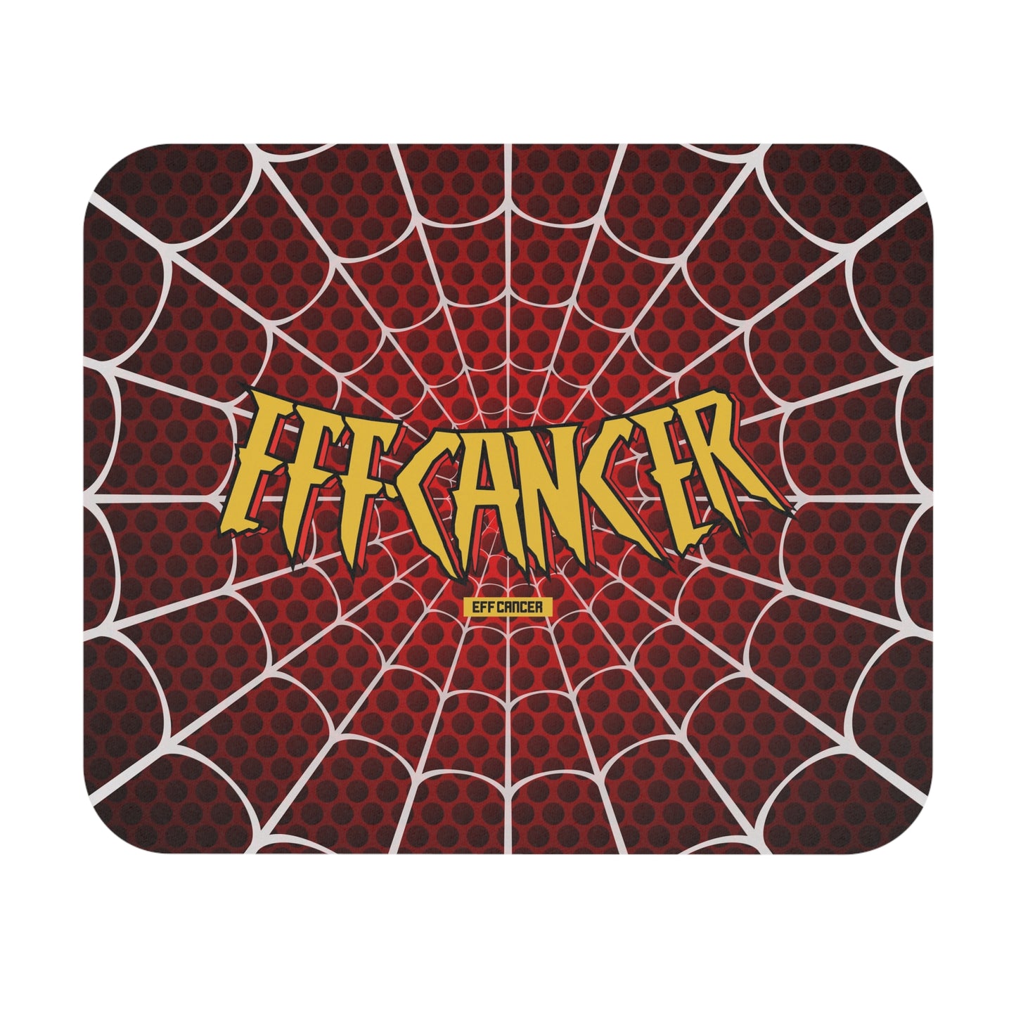 Slinger Mouse Pad