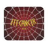 Slinger Mouse Pad