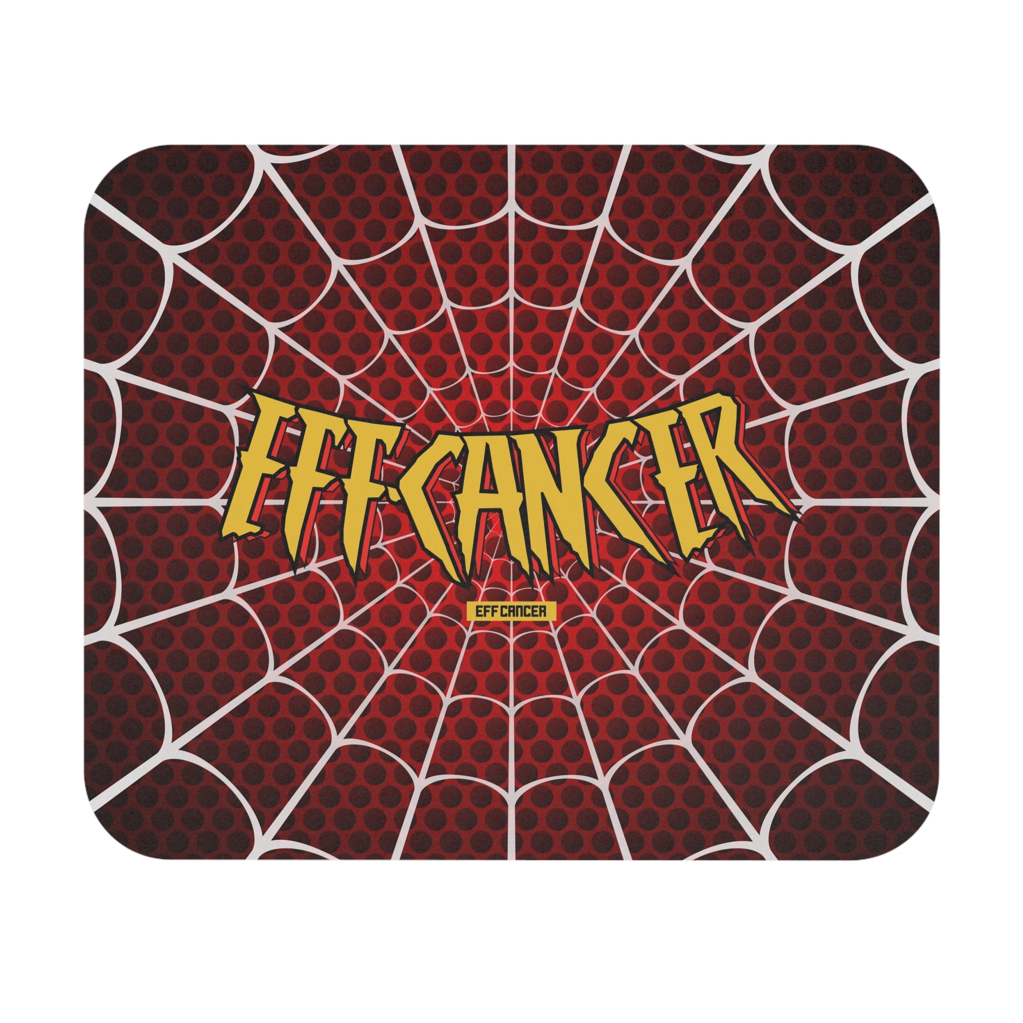 Slinger Mouse Pad