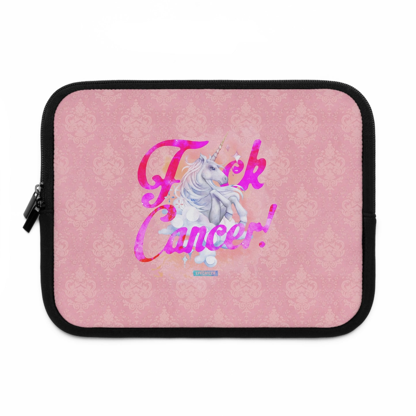 Magical Laptop Sleeve