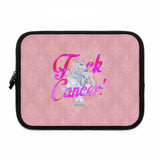 Magical Laptop Sleeve