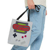 Super Tote