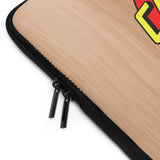 Cruz Laptop Sleeve