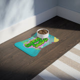 Fresh Feeding Mat