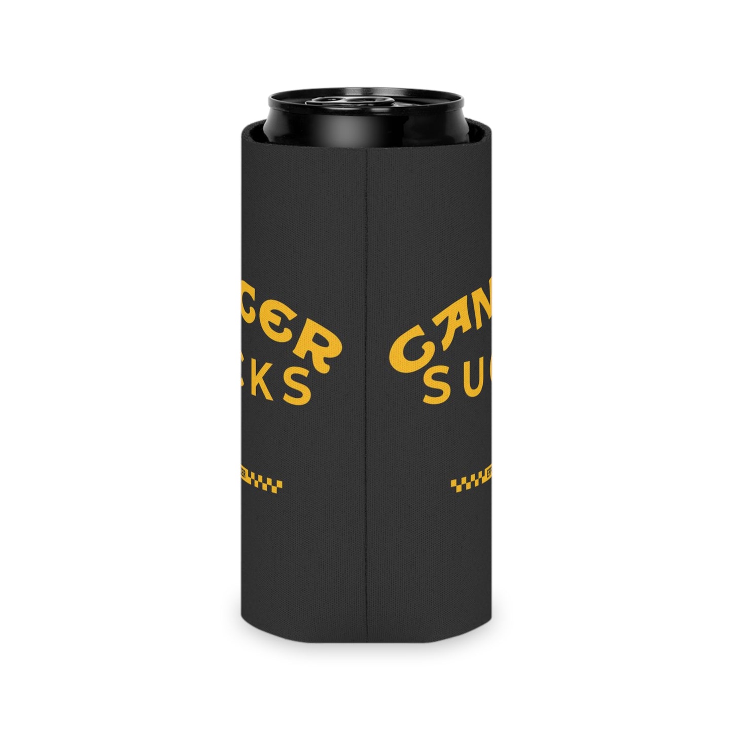 Cool Koozie