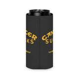 Cool Koozie