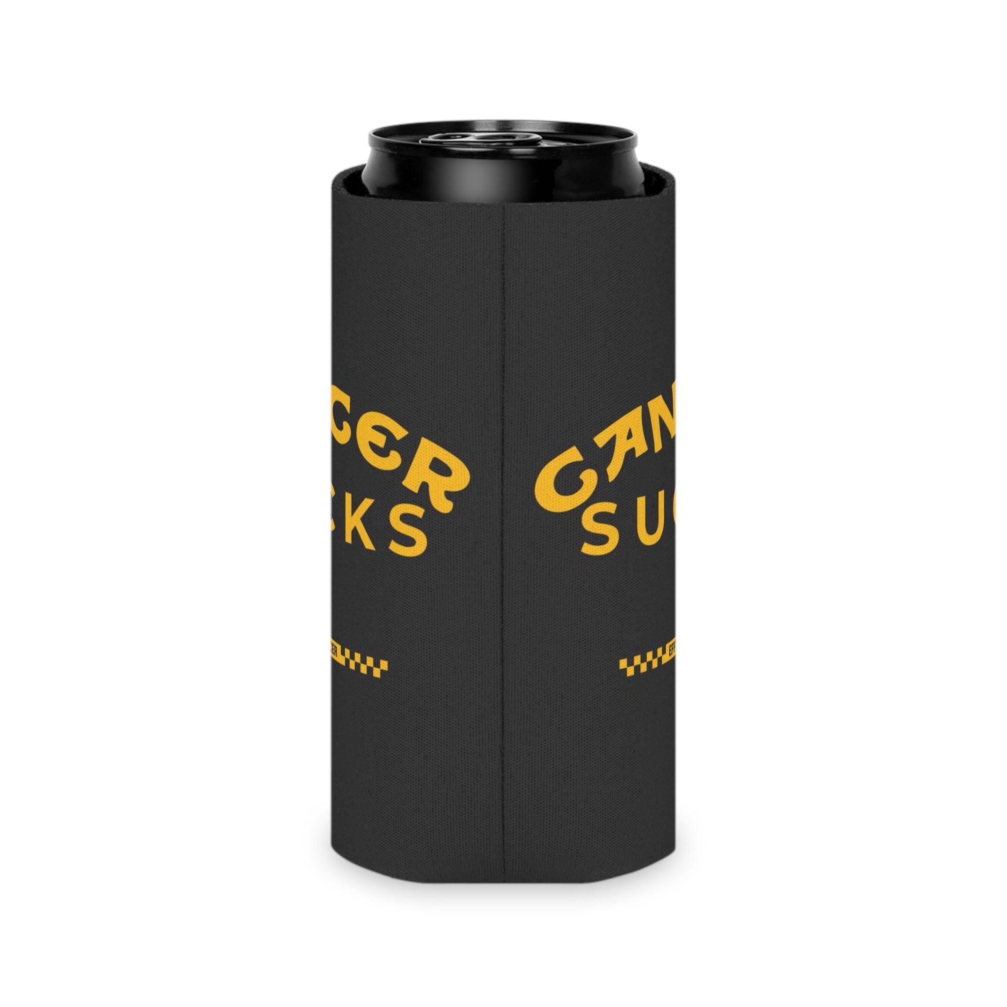 Cool Koozie