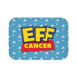 Andy Bath Mat