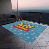 Andy Outdoor Rug