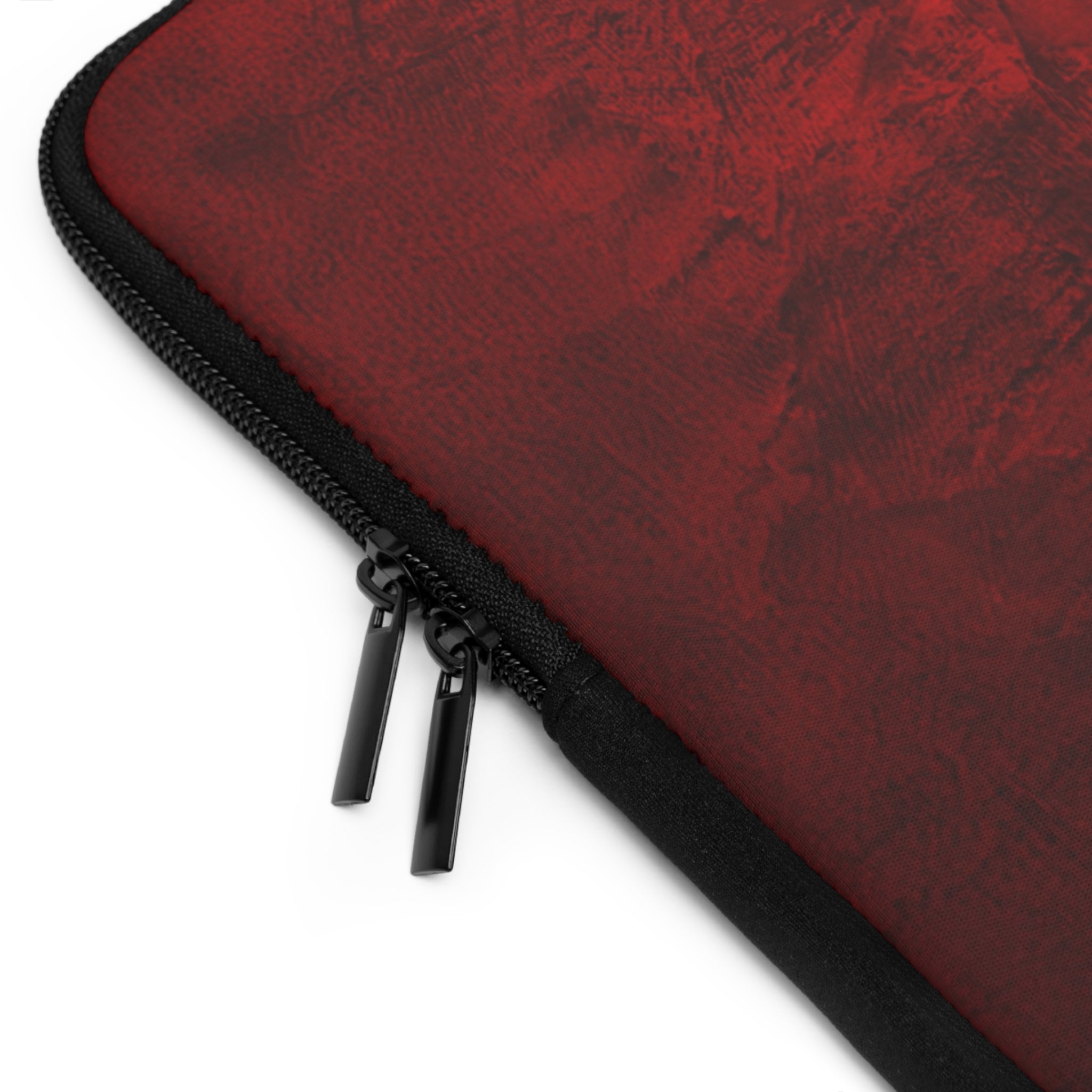 Keep Calm Laptop Sleeve