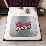 Rockies Sherpa