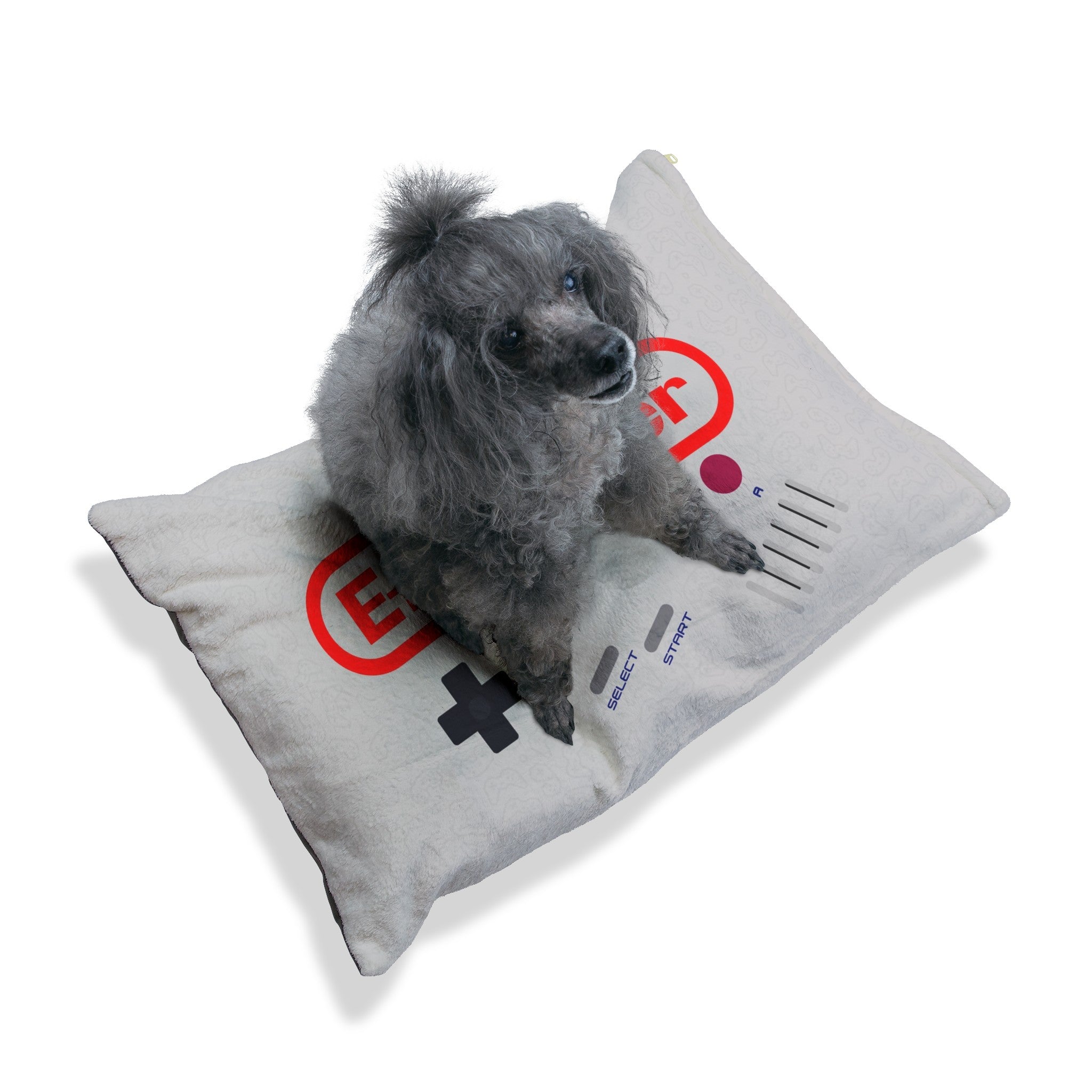 Tendo Pet Bed