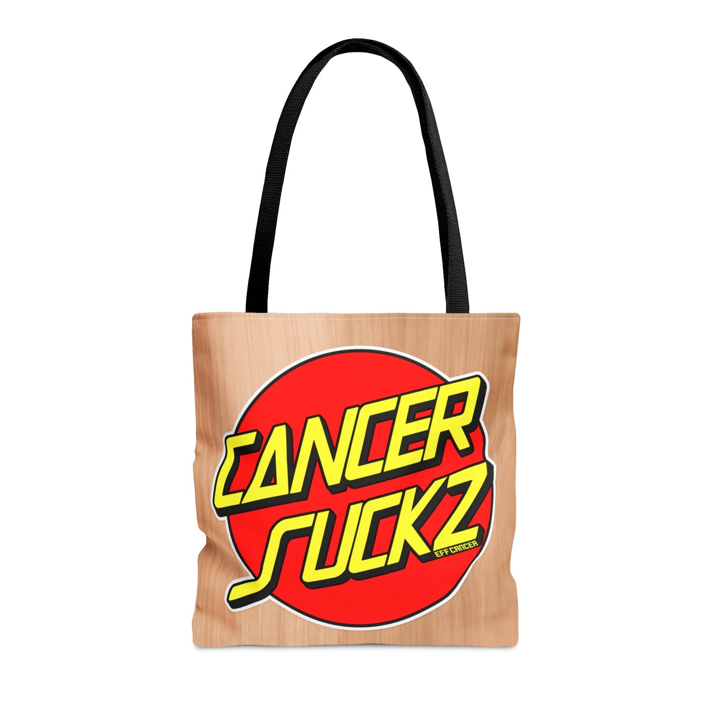 Cruze Tote