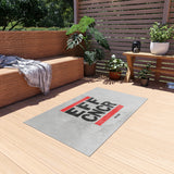 EFF CNCR Outdoor Rug