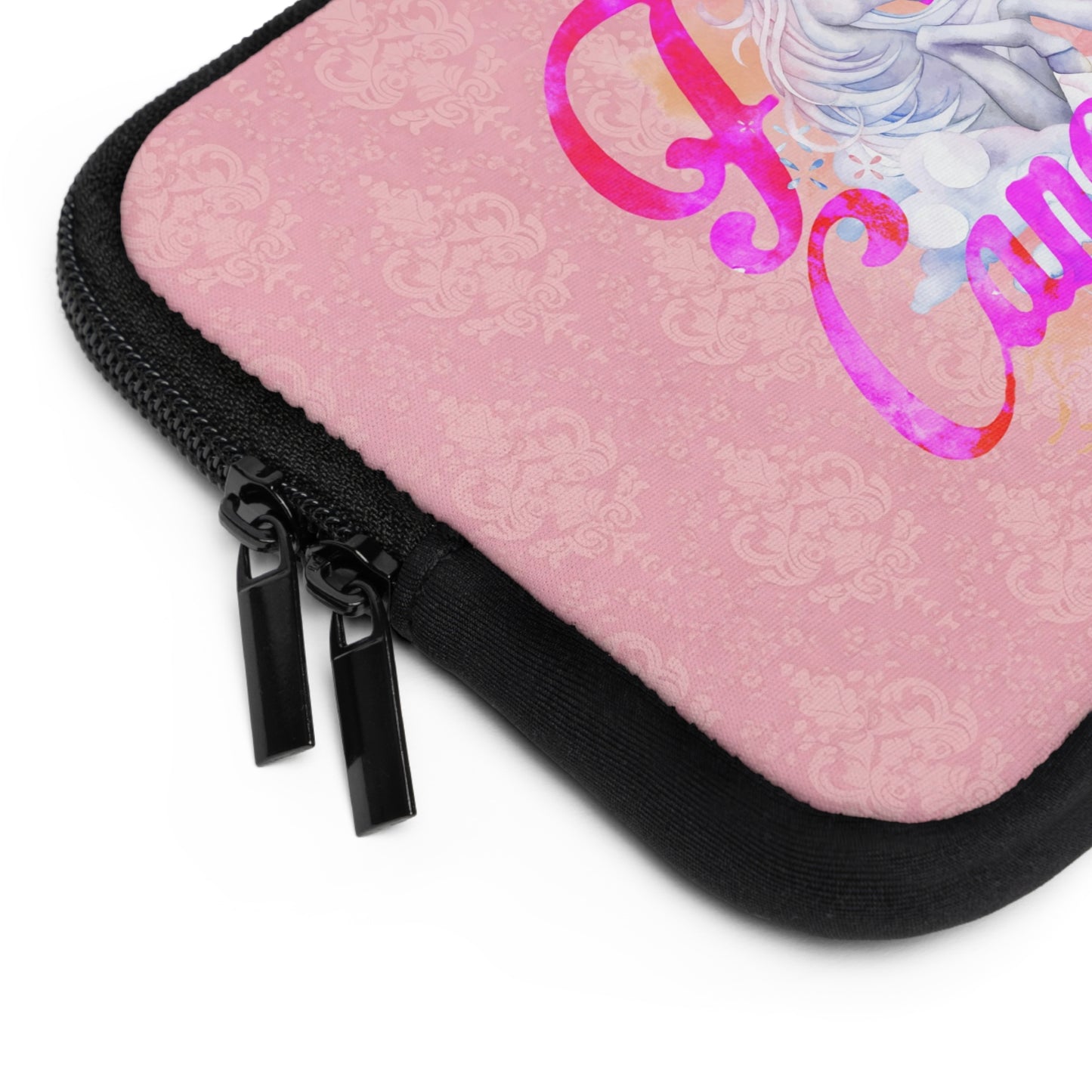 Magical Laptop Sleeve