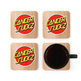 Cruz Coaster Set
